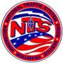 NTS Logo.jpg
